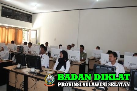 PESERTA